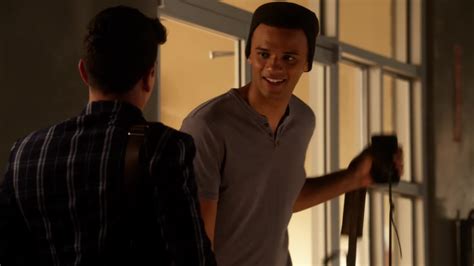 step up: high water s01e06 download